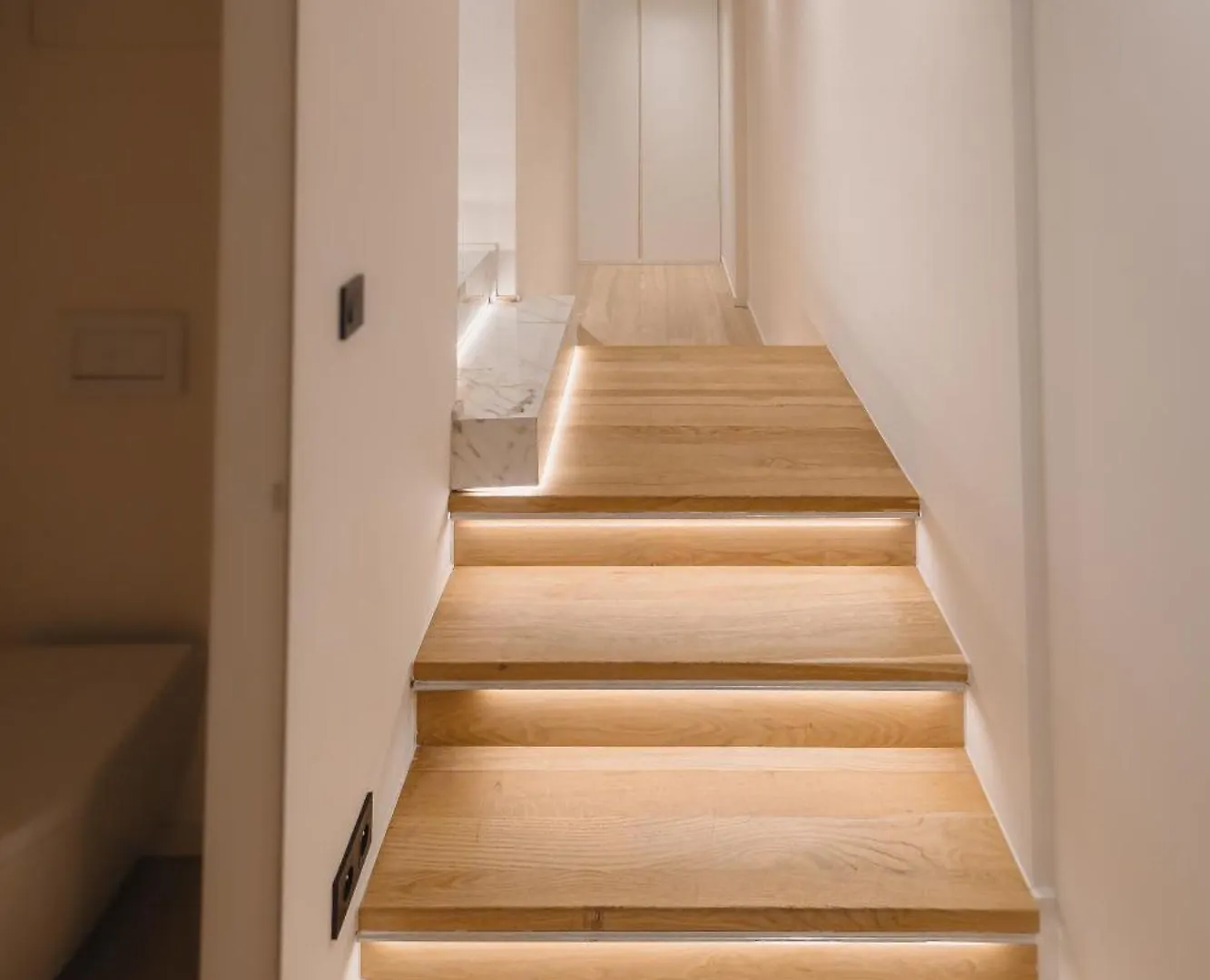 Appartement Luxueux Au Centre De Bruxelles Бельгия