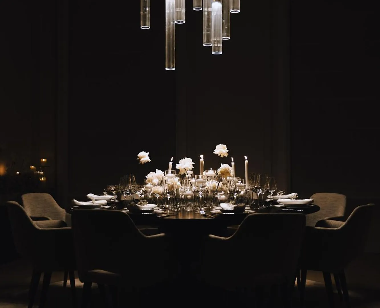 Appartement Luxueux Au Centre De Bruxelles 0*, Брюссель Бельгия